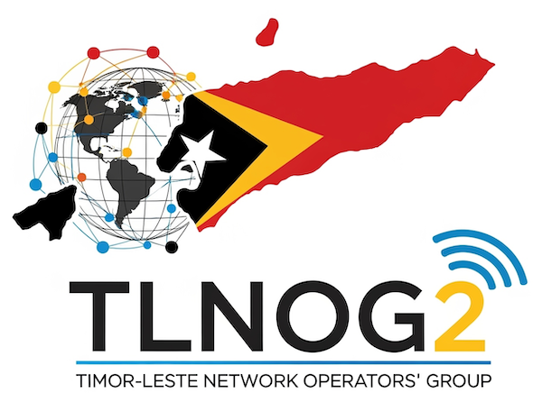 TLNOG 2
