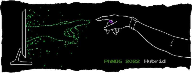PhNOG Hybrid 2022
